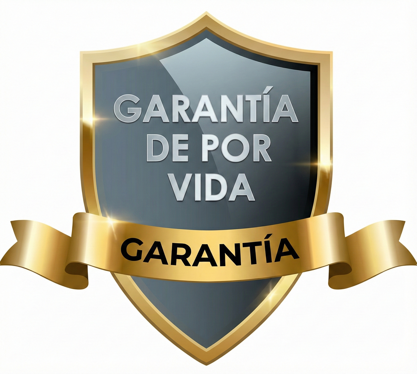 protección de por Vida