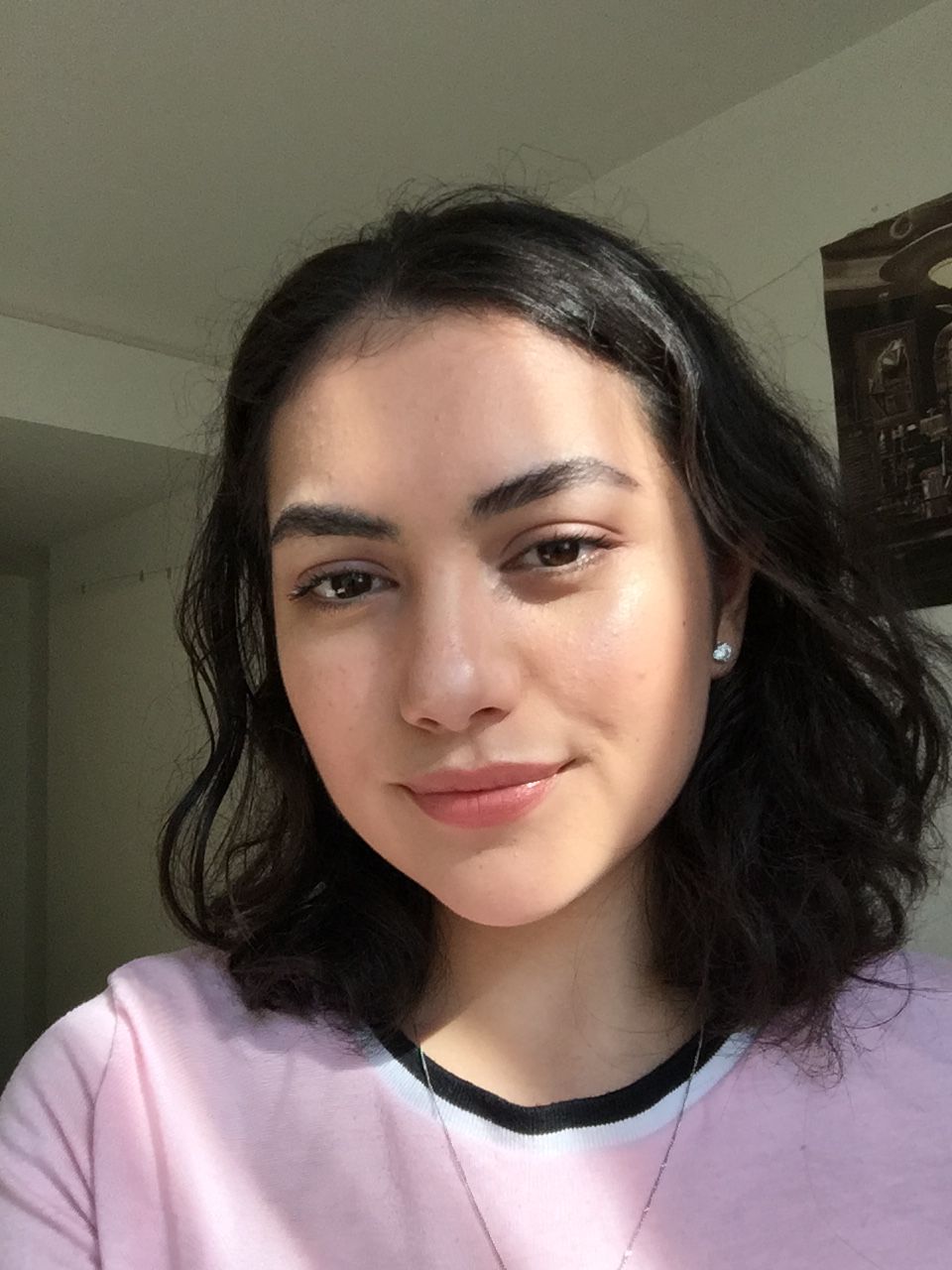files/chica_resena_1.jpg